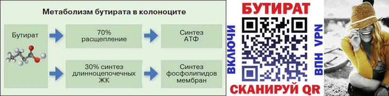 закладки Бобров Бутират GHB