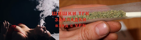 сатива Абдулино