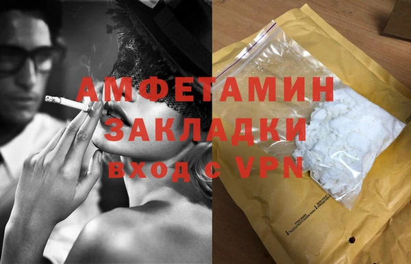 СК Алексин