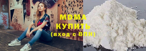 СК Алексин